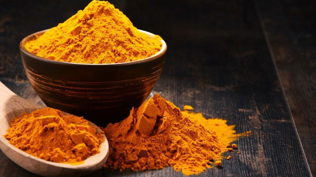 curcuma e latte per dimagrire curcuma e latte per dimagrire